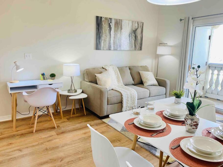 Walking Distance From Universal One Bedroom Resort Orlando Exterior foto