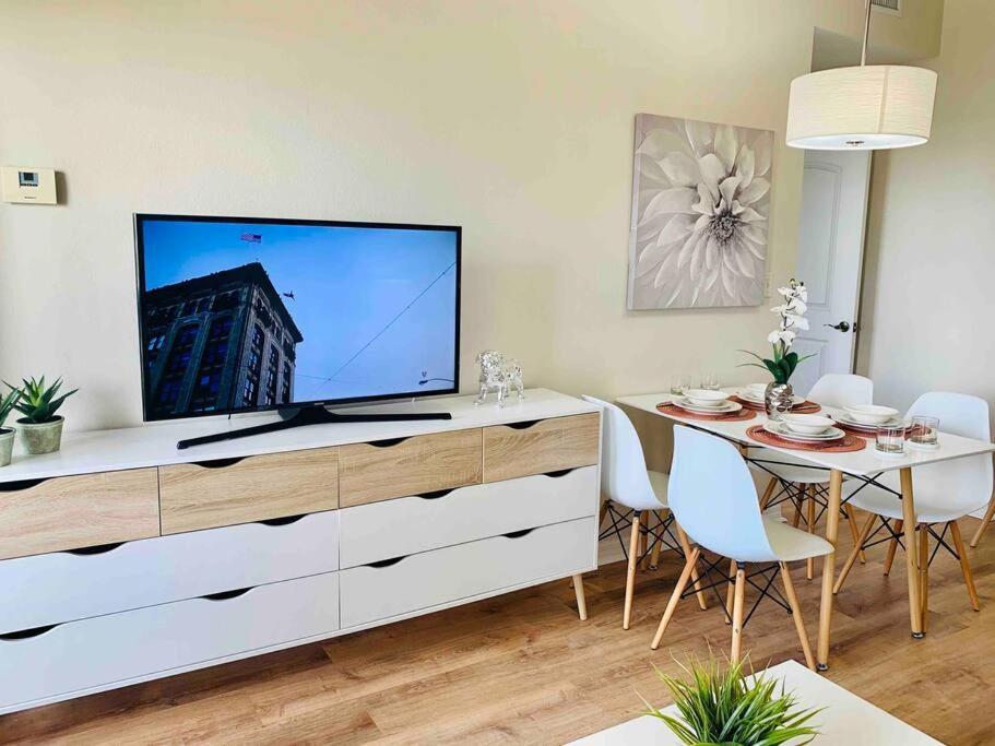 Walking Distance From Universal One Bedroom Resort Orlando Exterior foto
