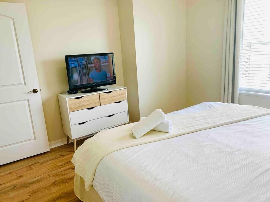 Walking Distance From Universal One Bedroom Resort Orlando Exterior foto