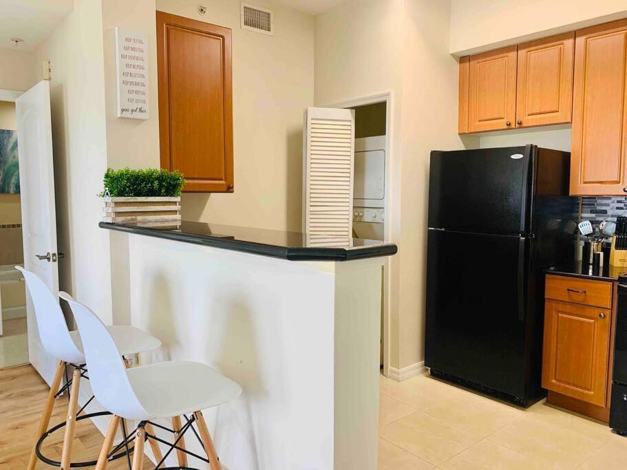 Walking Distance From Universal One Bedroom Resort Orlando Exterior foto