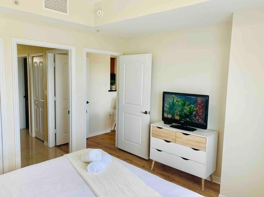Walking Distance From Universal One Bedroom Resort Orlando Exterior foto