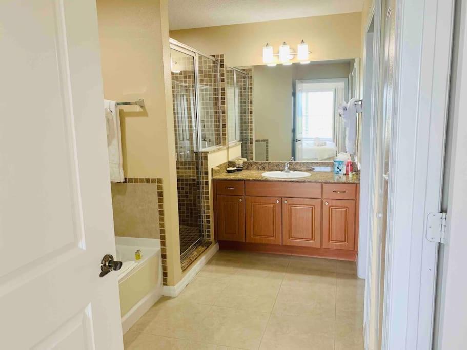 Walking Distance From Universal One Bedroom Resort Orlando Exterior foto