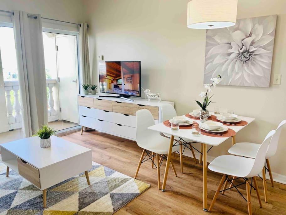 Walking Distance From Universal One Bedroom Resort Orlando Exterior foto