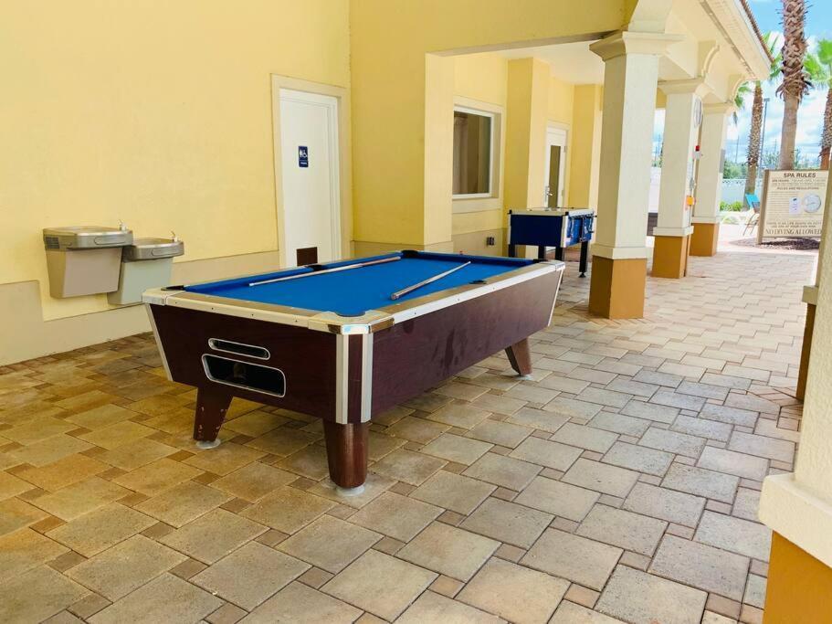 Walking Distance From Universal One Bedroom Resort Orlando Exterior foto