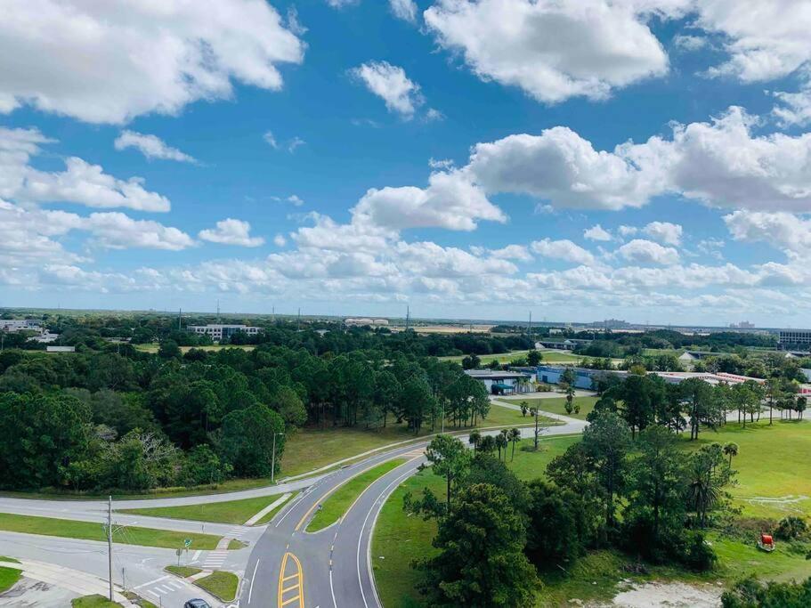 Walking Distance From Universal One Bedroom Resort Orlando Exterior foto