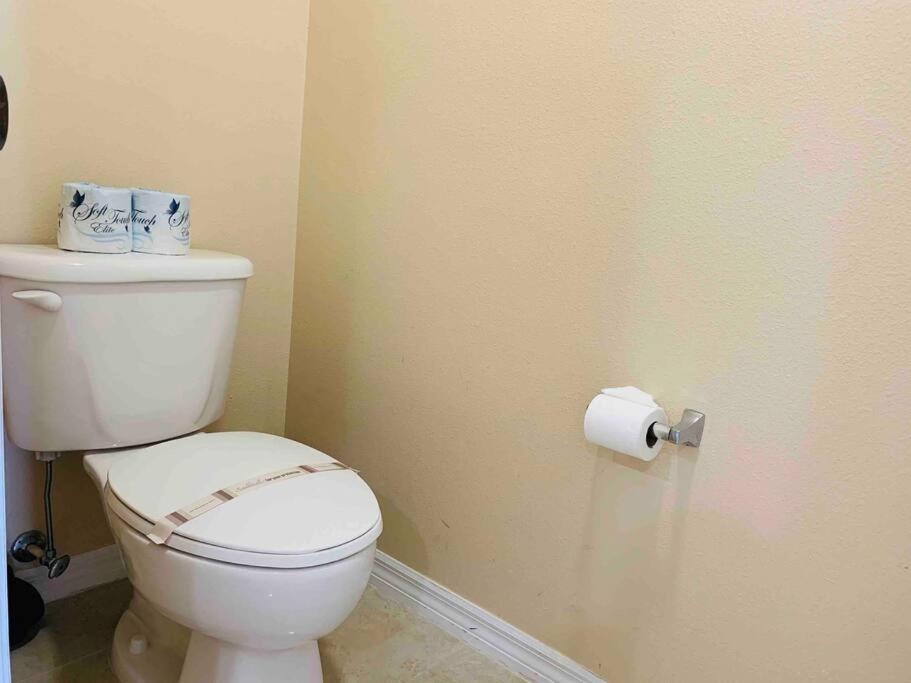 Walking Distance From Universal One Bedroom Resort Orlando Exterior foto