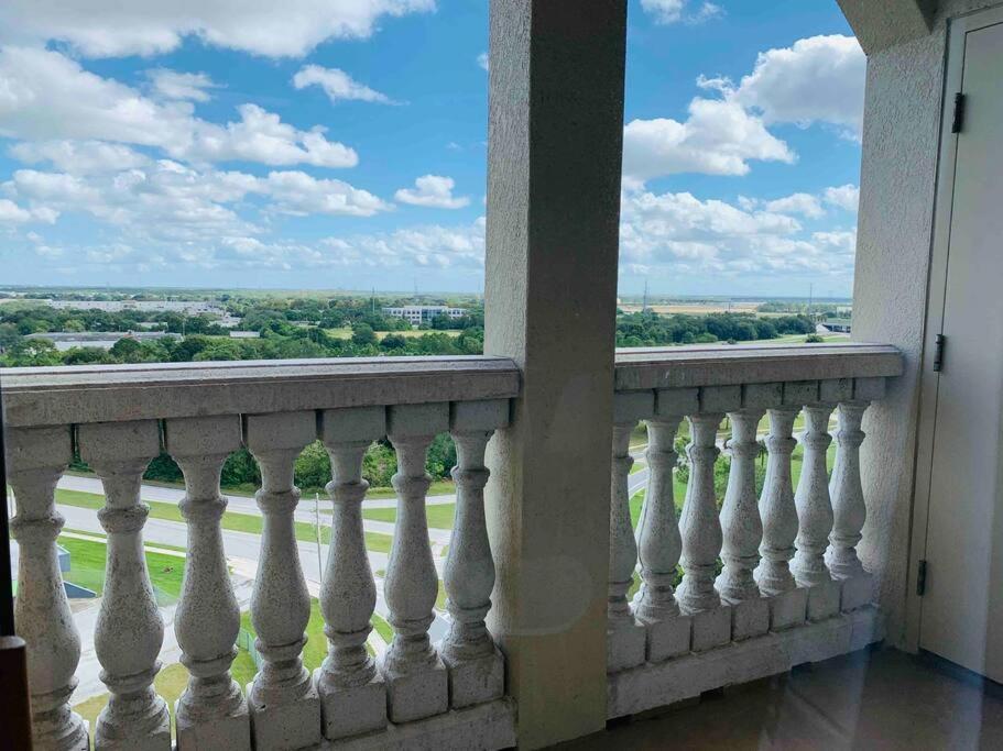 Walking Distance From Universal One Bedroom Resort Orlando Exterior foto