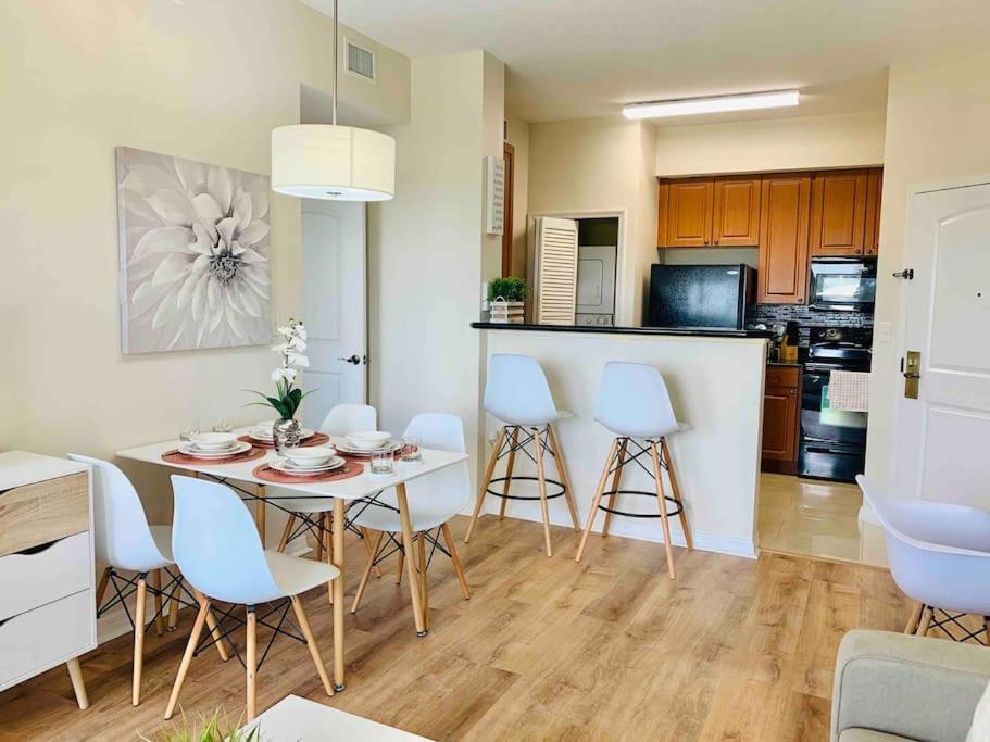 Walking Distance From Universal One Bedroom Resort Orlando Exterior foto