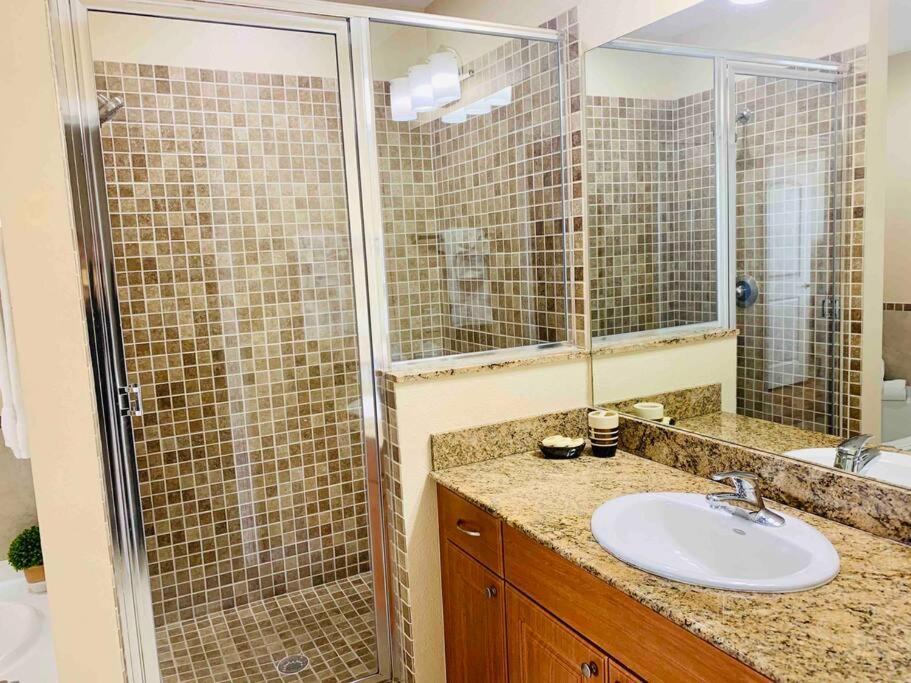 Walking Distance From Universal One Bedroom Resort Orlando Exterior foto